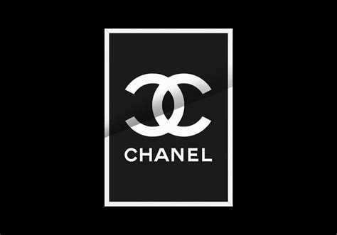 chanel logo meaning.